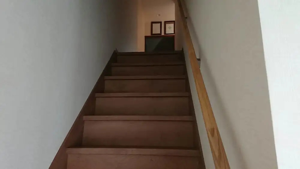 Guesthouse Kumano