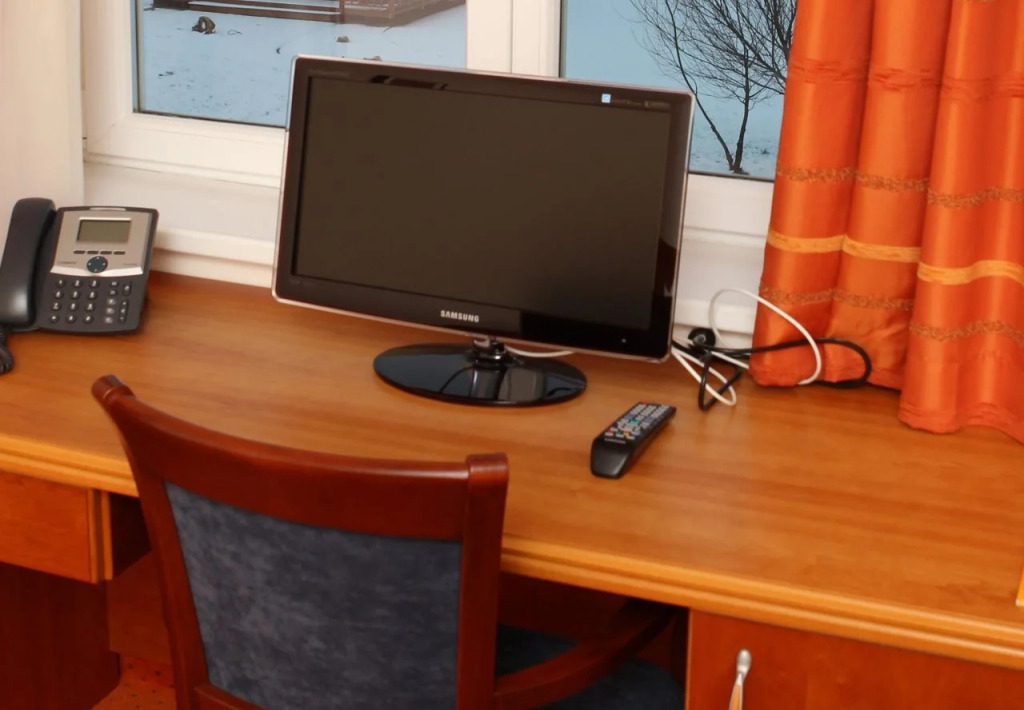 Vis Vitalis Hotel