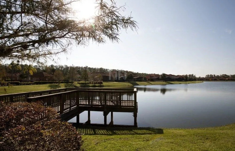 Wonderful Apto Vacation Villa