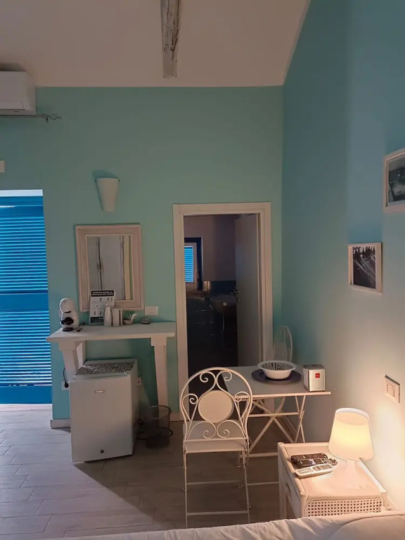 Amazing Double Room N6784 in the Center