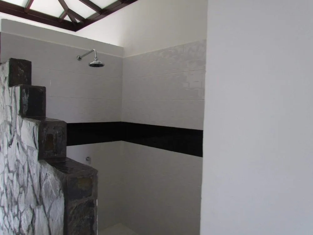 Finca Hotel Los Cerezos Quindio