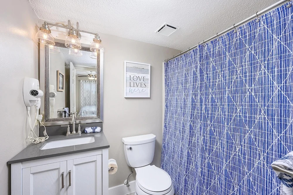 Pelican Beach Resort 308