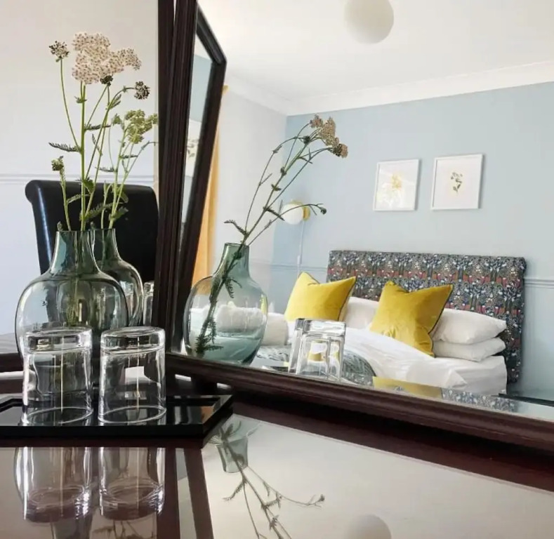 The Emsworth Hotel