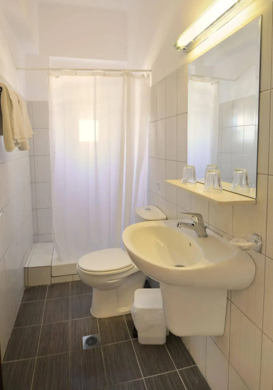 Anita ApartHotel