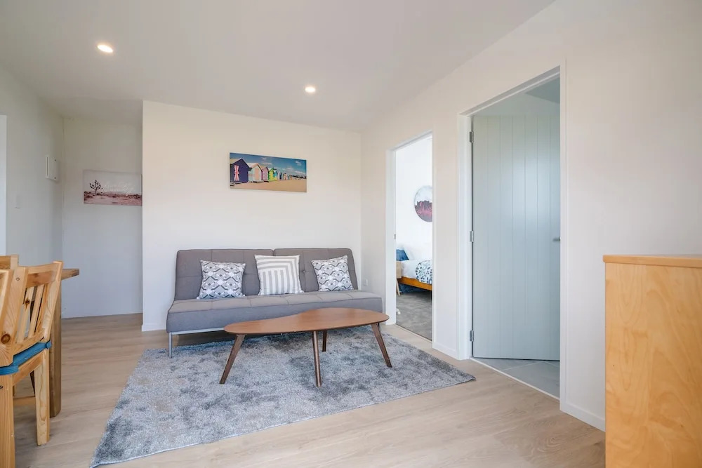 Schnapper Rock Brand New 2 Bedrooms Unit