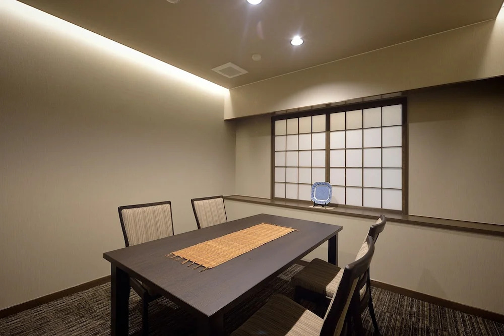 Hotel Seifuen