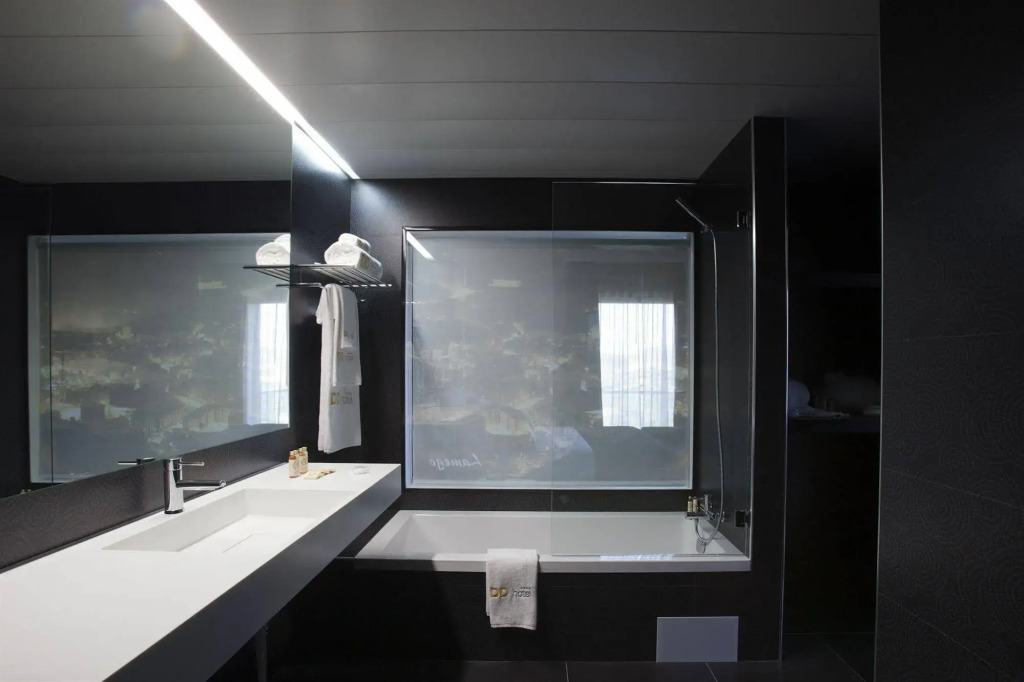 Delfim Douro Hotel