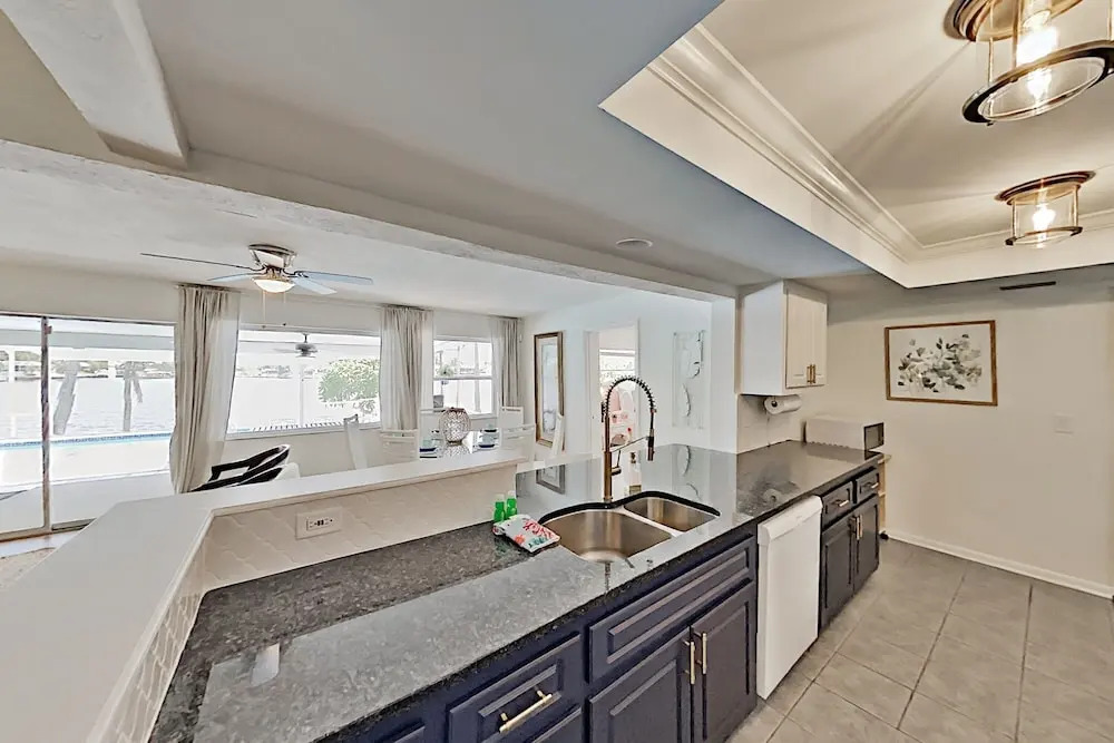 33091a7f 3 Bedroom Home