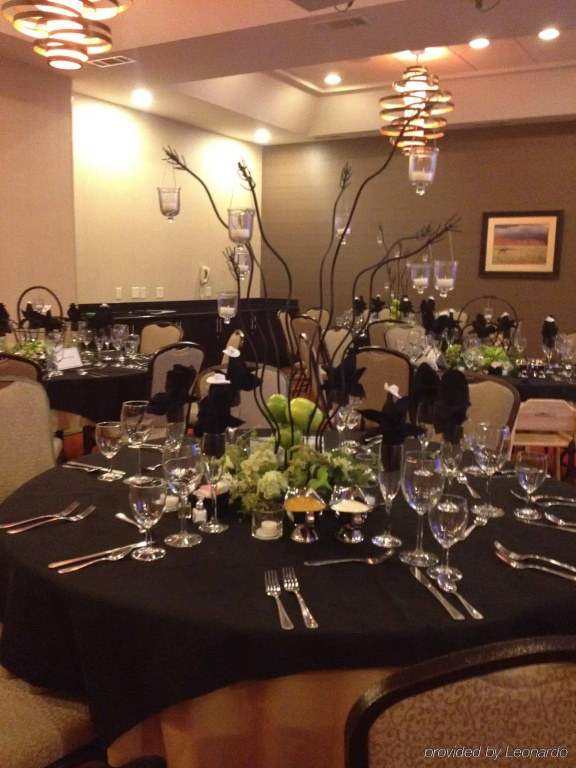 Holiday Inn - Amarillo East by IHG