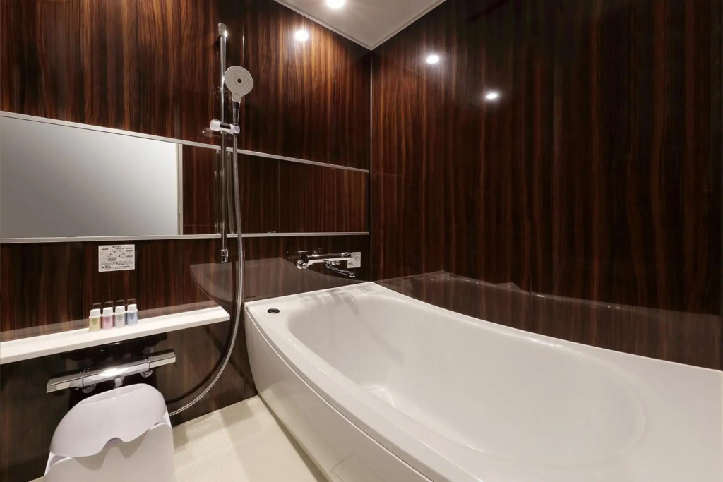 Keio Prelia Hotel Kyoto Karasuma-Gojo