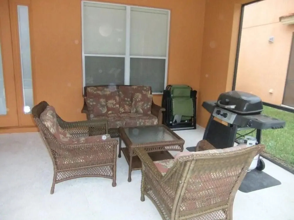 Ref 01bv Stunning 5 Bed 4 Bath Villa With own Pool
