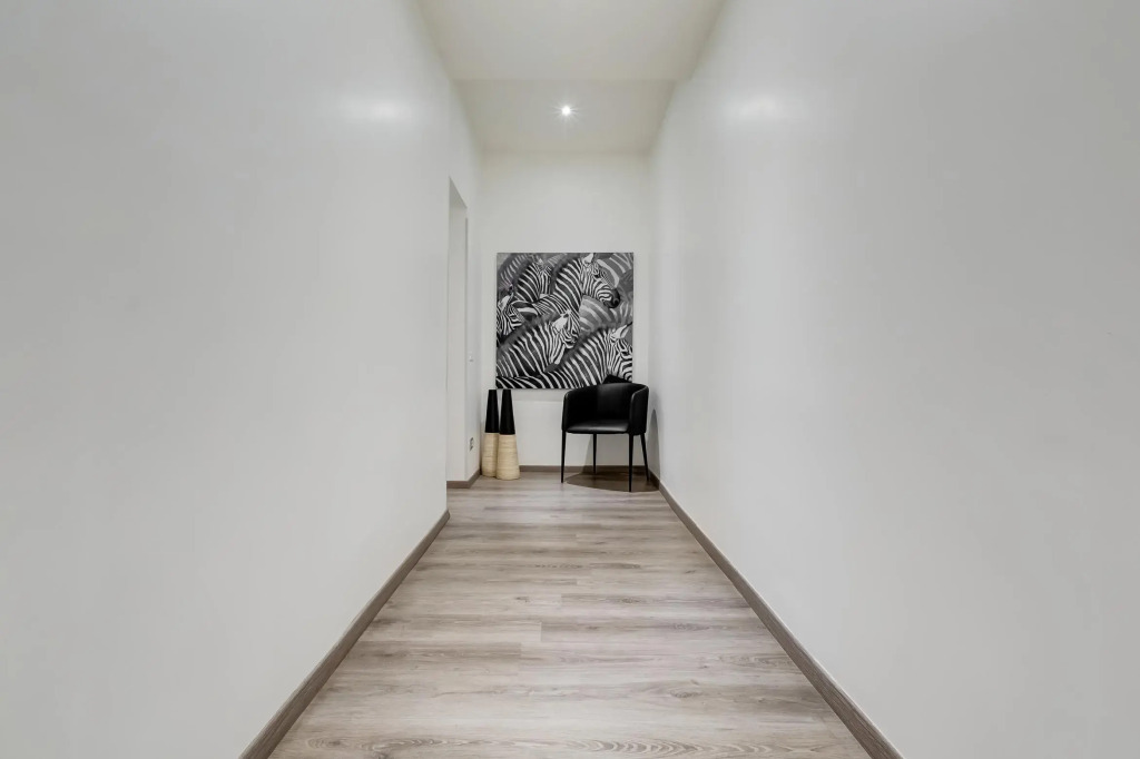 Relais Colonna