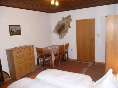 Apartments Morandell