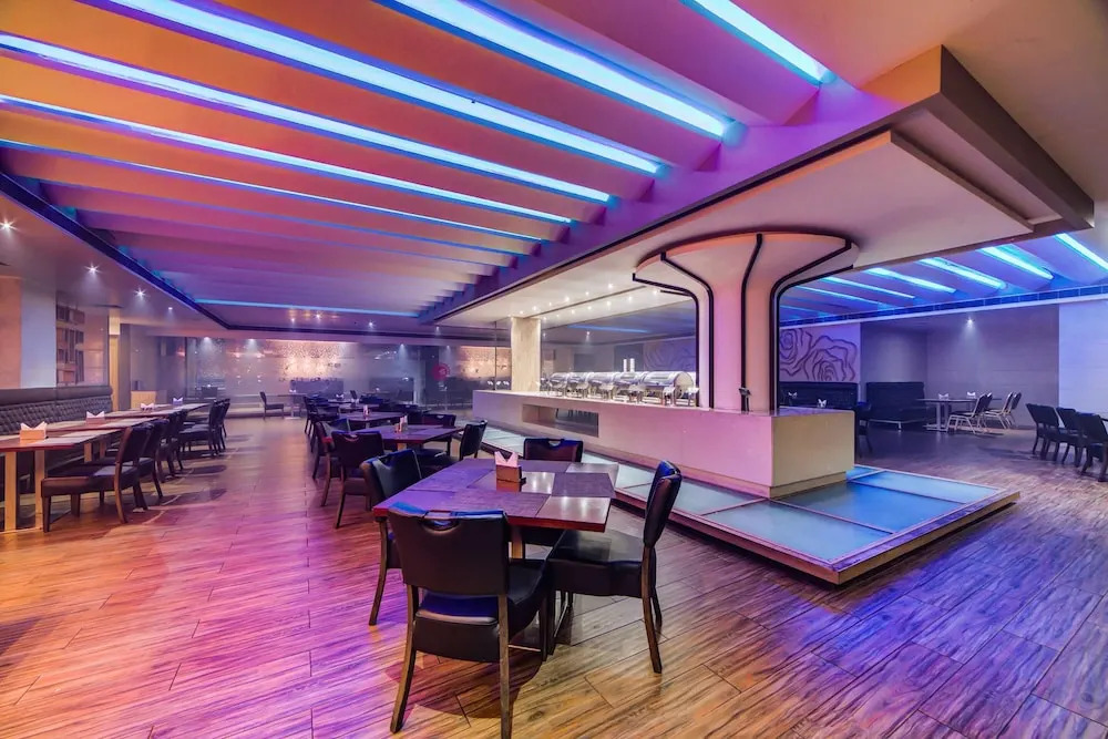 Oriva Millennium Grand