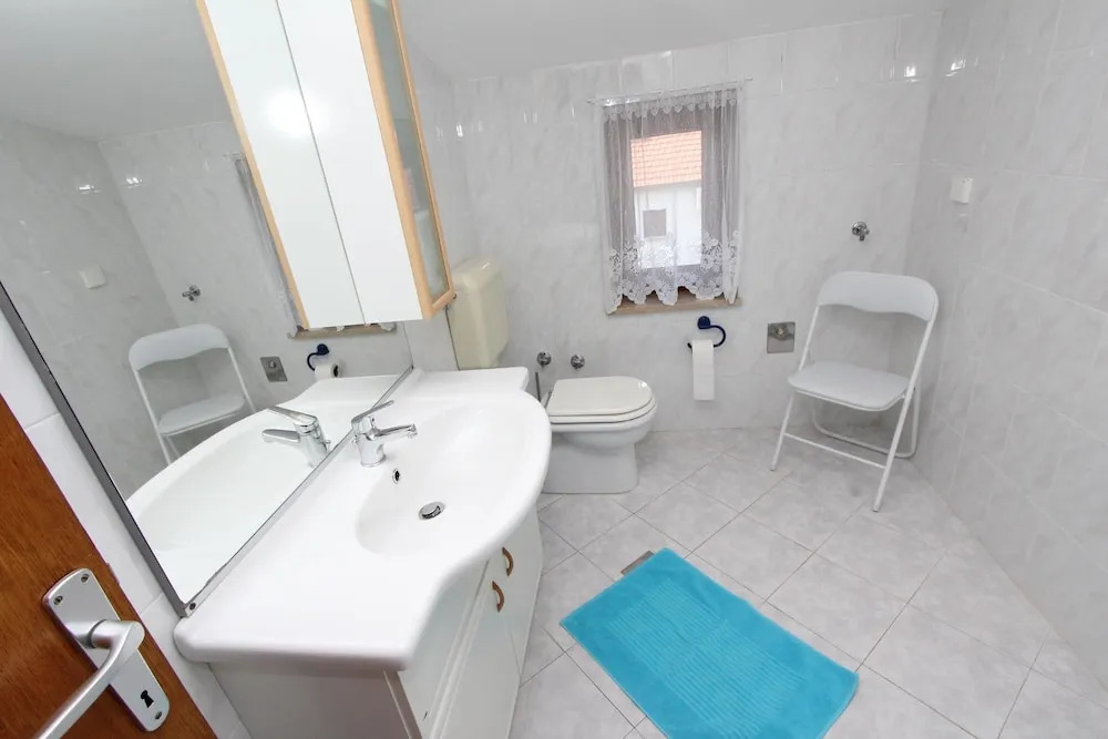 Holiday Apartments Sonne Rovinj
