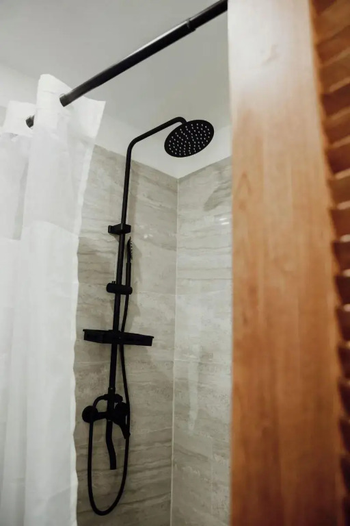 Mata e Platano Guesthouse
