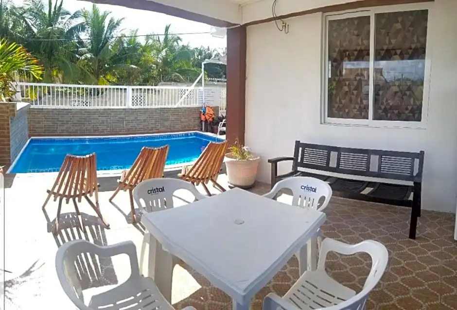 Casa kaan