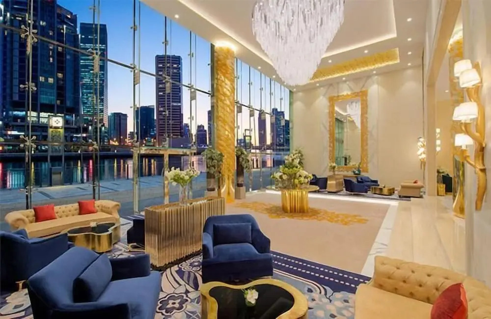 Superhost -  Fancy Studio With Mesmerizing Canal Views