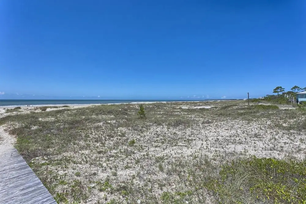 2-The-Beach by Pristine Properties Vacation Rentals