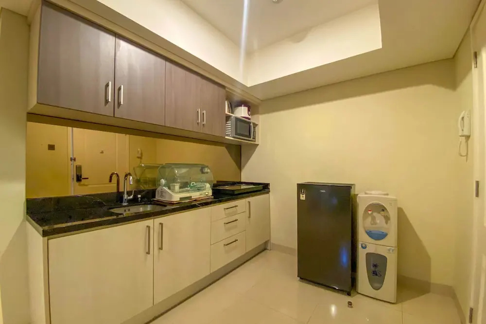 New And Spacious 3Br At Marquis De Lafayette Apartment
