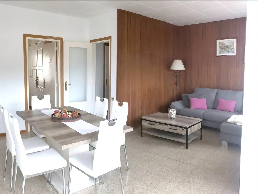 Apartamento Amsterdam 136