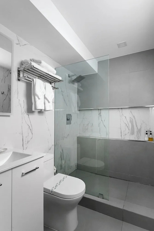 ULTRA exciting Apartment at Boardwalk