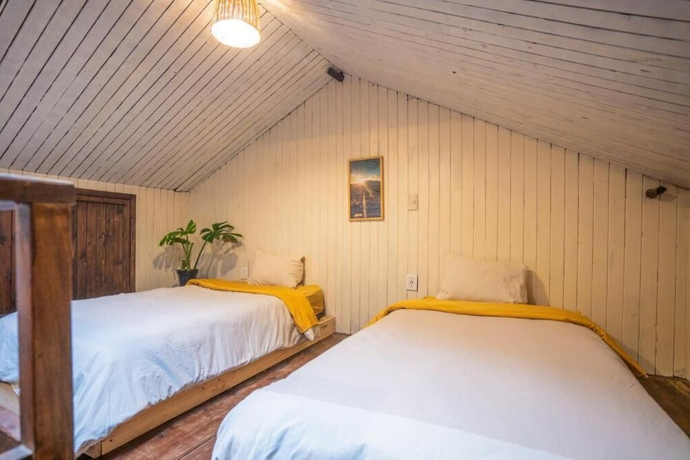 Co404 San Cristobal - Coliving Coworking