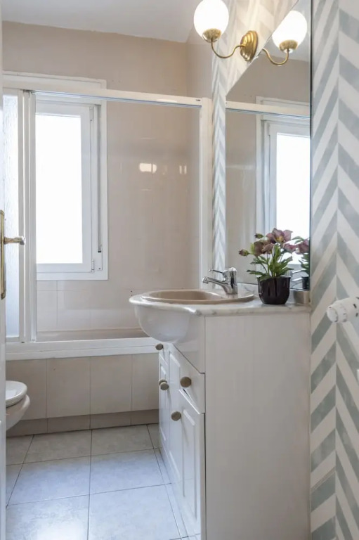 Alterhome Goya Luxury
