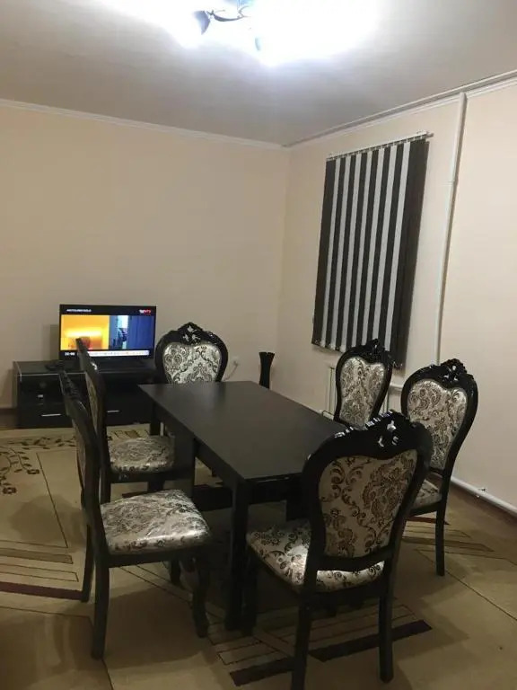 Guest House/Гостевой дом