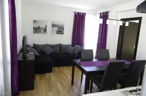Apartments Santis10