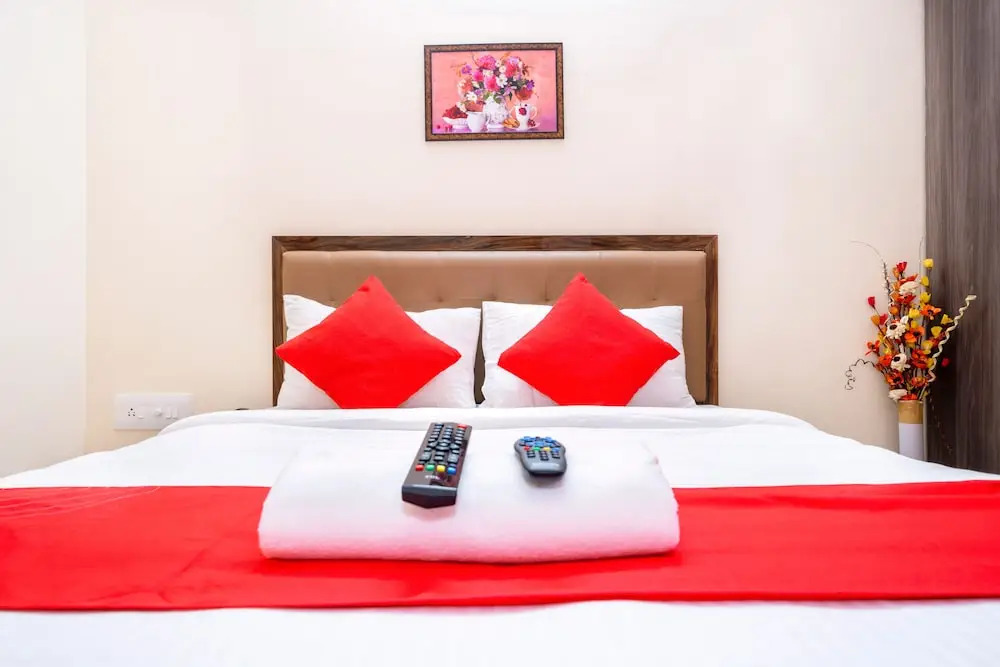 Sports Icon Suites