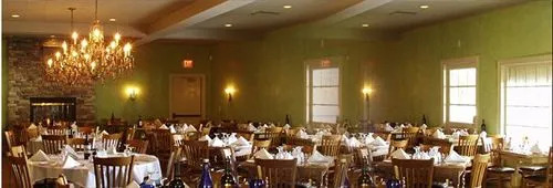 Hotel The INFINTY NEAR DELHI AIRPORT Breakfast,Dinner Include