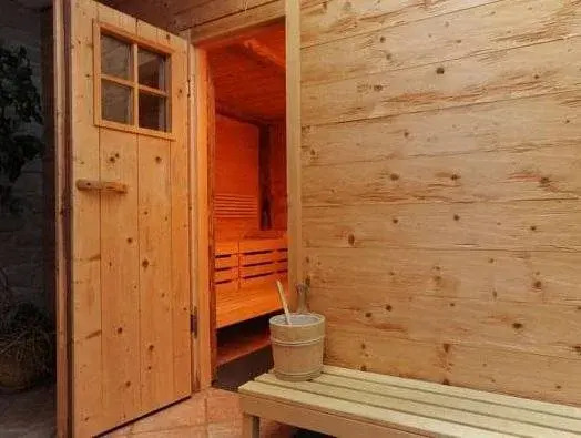 Landhaus Gabriel