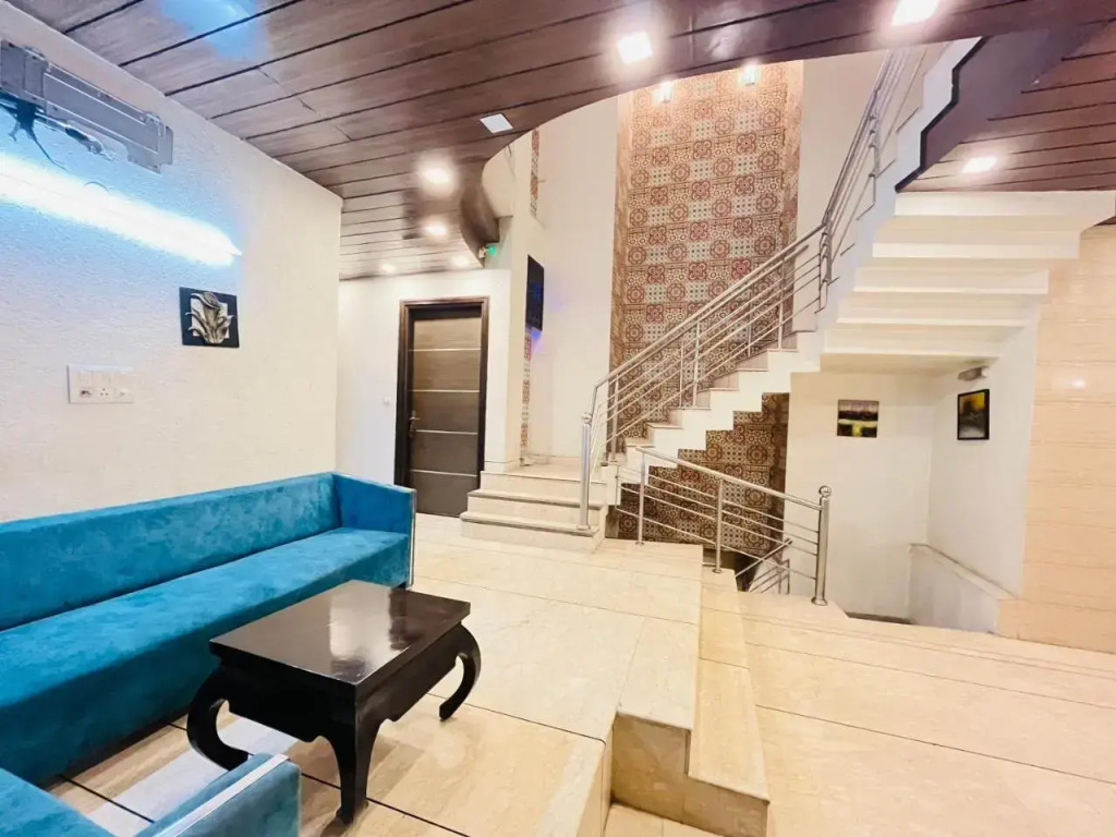 Dayal Regency Manesar