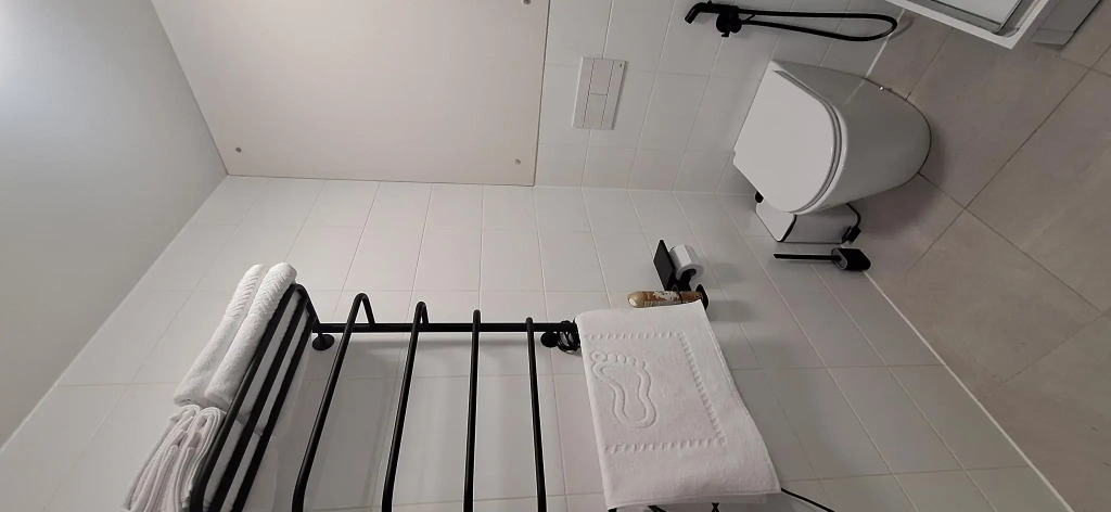 Apartts 4319 Sokolniki
