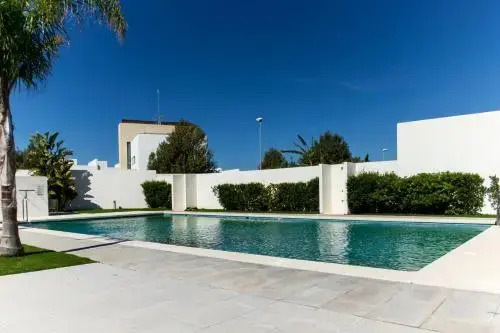 Apartamento Mirador de la Fontanilla II
