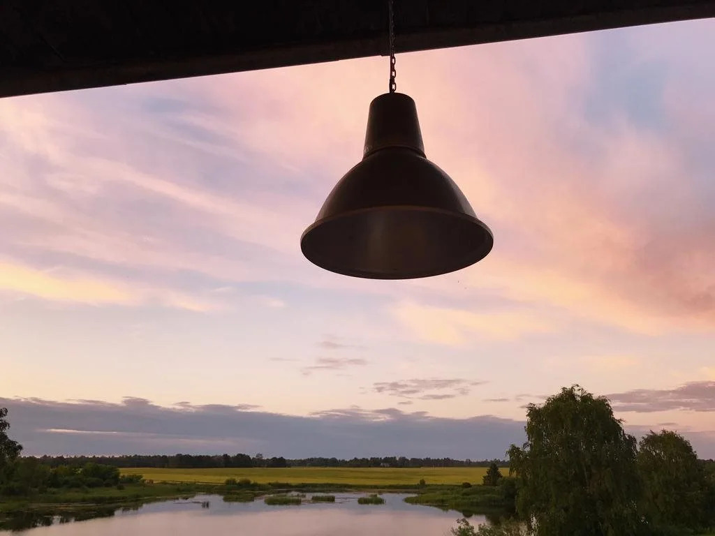 Ilmatsalu Motell