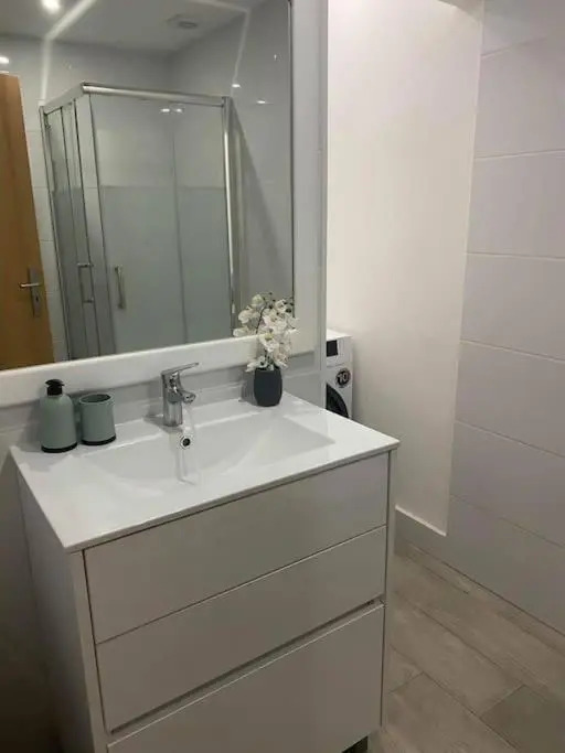 DayDream Apartament