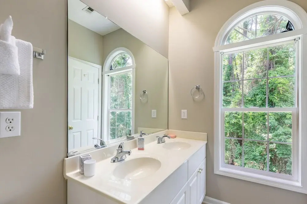 Spacious 3br Myrtle Beach Condo
