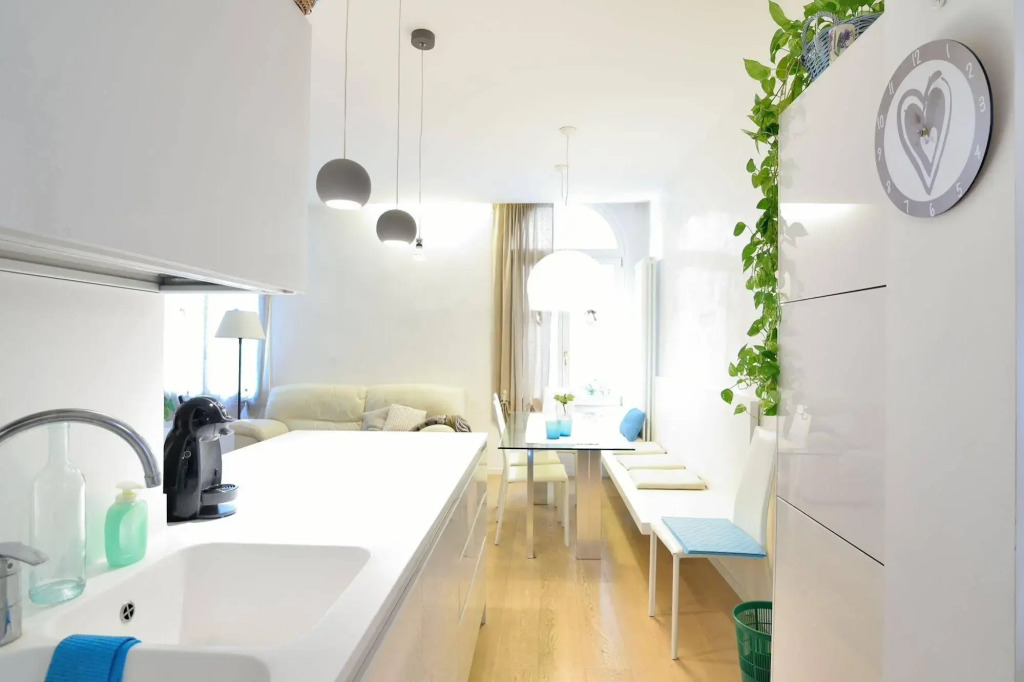 AL CAMPANIEL BED AND BREAKFAST
