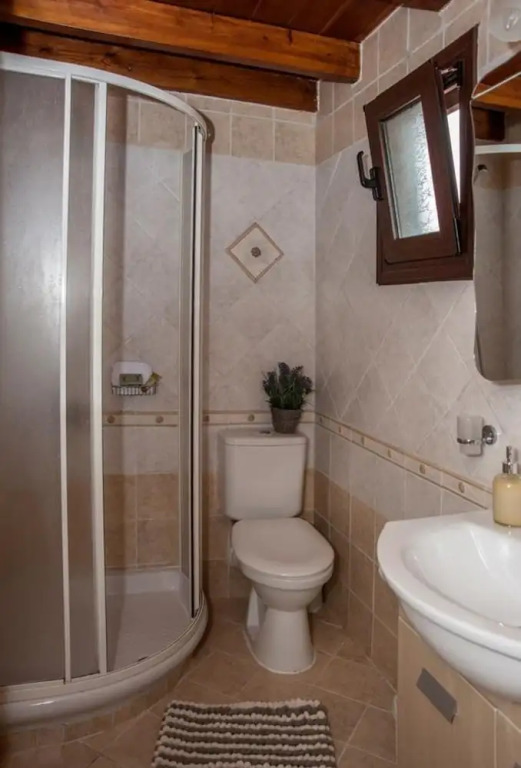 Kyriakis Cozy Apartments