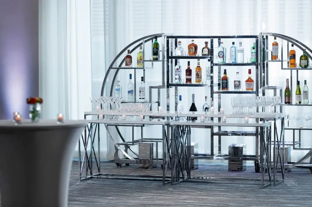 Kimpton Epic.29 Miami