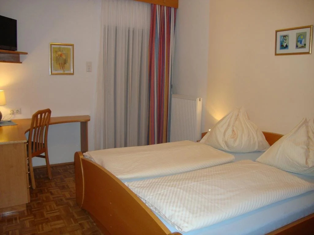 Pension Persch