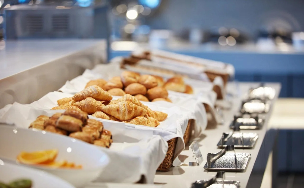 Holiday Inn Express Seoul Hongdae by IHG