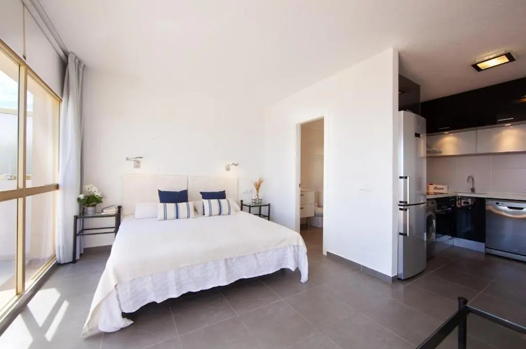 Romana Playa 555