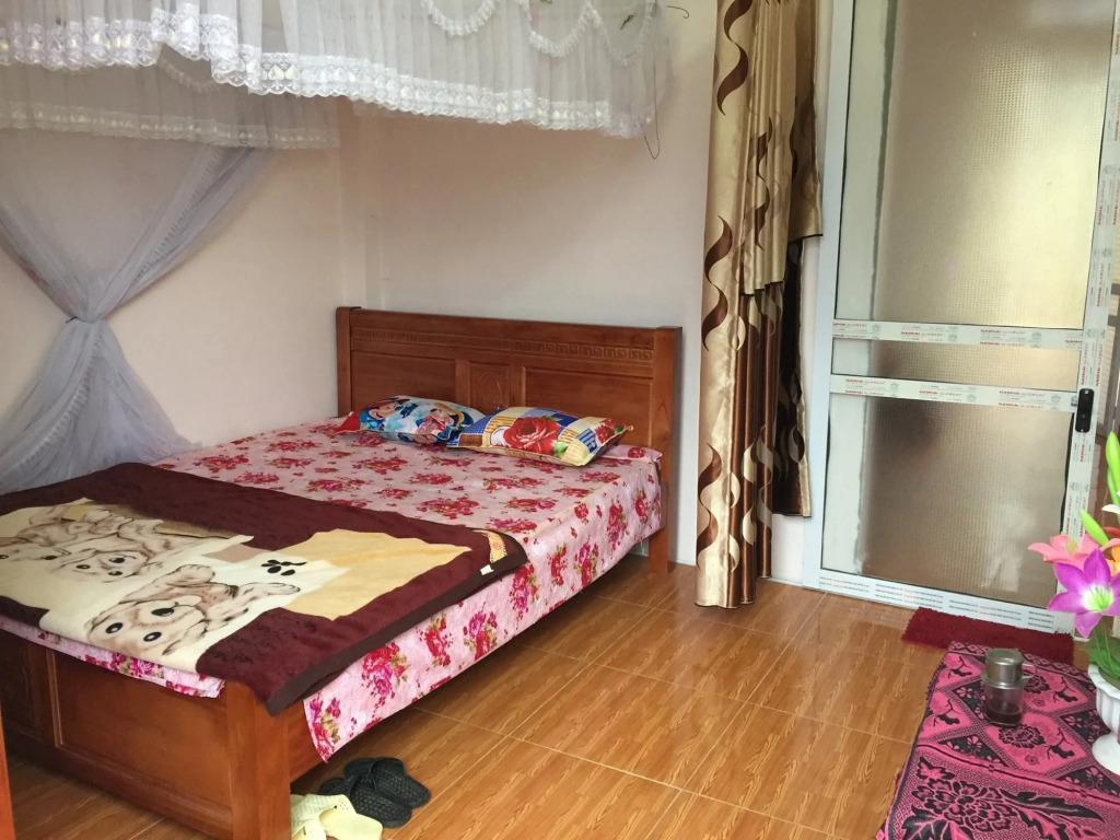 Freedom Homestay