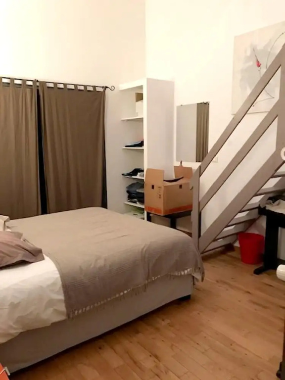House With 3 Bedrooms in Narbonne, With Enclosed Garden and Wifi - 20 km From the Beach