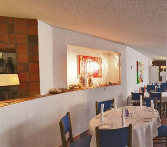 Hotel Sternen