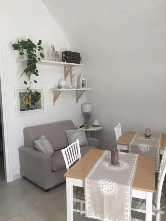Bed & Breakfast Piazza Matteotti