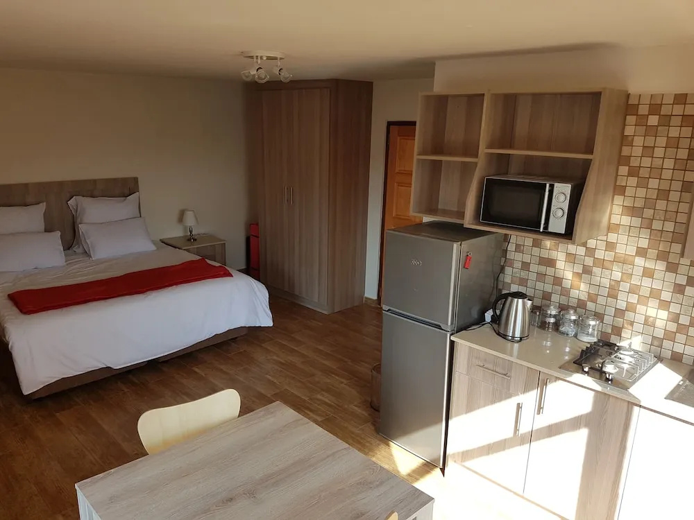 50 Galena Affordable Luxury